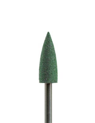 фреза для полировки